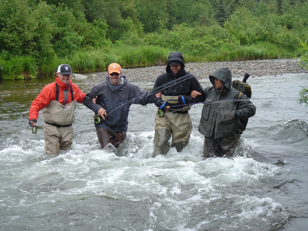 [DSC04453[1].jpg]