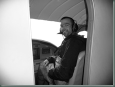 P1010415