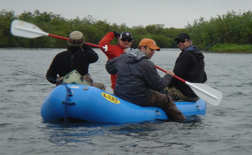 [DSC04469[9].jpg]