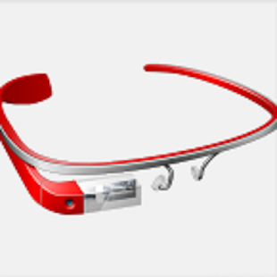 How to mod Glass Force 1.1.76 unlimited apk for laptop