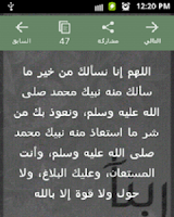 صورة