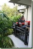 IMG_0044 (Medium)