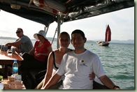 IMG_1283 (Medium)