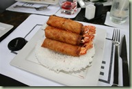 IMG_1237 (Medium)