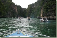 IMG_0938 (Medium)