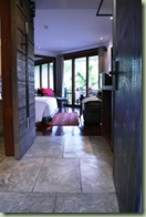 IMG_0666 (Medium)