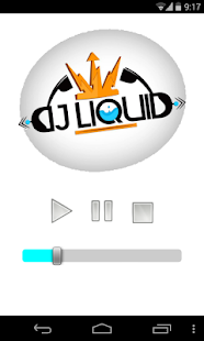 How to install ZJ LIQUID lastet apk for laptop