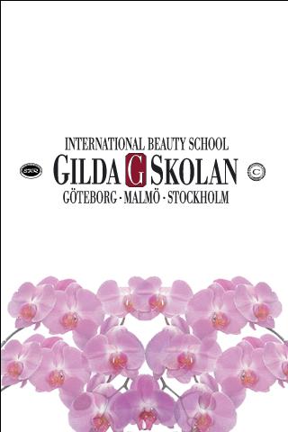Gilda Skolan