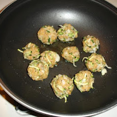 Veggie 