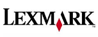 Folocopiadoras Lexmark X500 N Laser Color Red