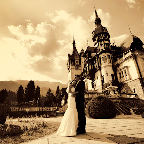 by Marin Dumitru - Wedding Bride & Groom ( fotograf nunta, fotografii nunta, fotograf profesionist de nunti, marin dumitru, fotojurnalism nunta, fotograf de nunta, foto nunta, fotograf profesionist pentru nunti, www.fotografi-nunti.ro, poze nunta, poze nunti, fotograf profesionist de nunta, foto nunti, fotograf de nunti fotograf profesionist pentru nunti. portofoliu fotograf fotojurnalist de nunta.fotografi nunti, colaje nunta, fotografii nunti, fotograf nunti, sedinta, fotograf profesionist, colaje nunti, fotograf profesionist pentru nunta, fotograf )