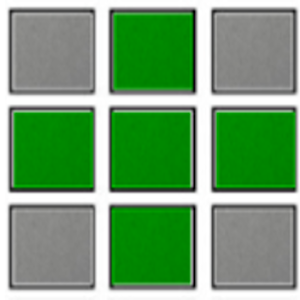 Blackout! Ad-Supported.apk 1.00