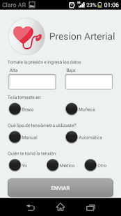How to install Riss Control patch 3.0.0.0 apk for android