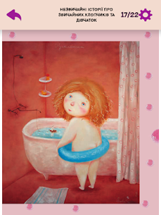 How to mod Мавка: казки голосом батьків 1.10 unlimited apk for bluestacks