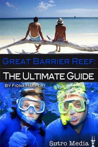 Great Barrier Reef Guide