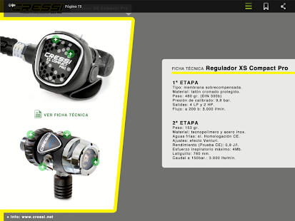 How to download Total Sub lastet apk for pc