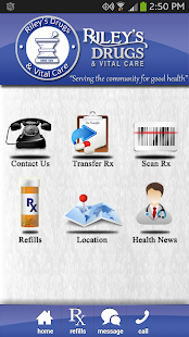 How to install Rileys Drugs 1.1 unlimited apk for bluestacks