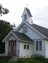 Warners Church