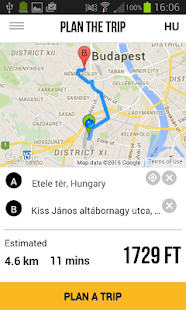 How to download GoodGuy Taxi lastet apk for android