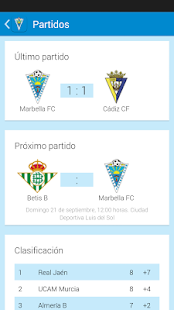How to get Marbella Fútbol Club 1.3.1.3 mod apk for pc