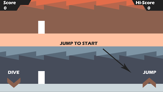 How to get Hard Jumper 2 Premium 1.0.5 mod apk for pc