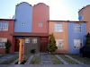 Casa En Fraccionamiento La Galia
