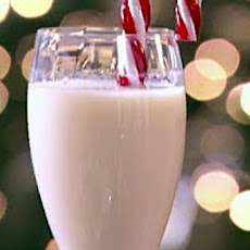 Christmas Shake