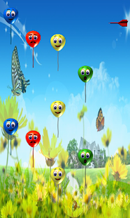 How to install Flying pop patch 1.0 apk for android