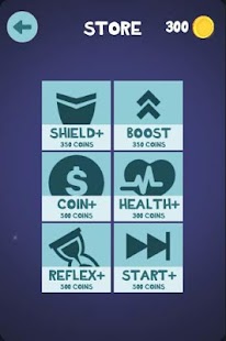 How to get Rocket Rush 1.0.4 unlimited apk for pc