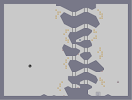 Thumbnail of the map 'charybdis'