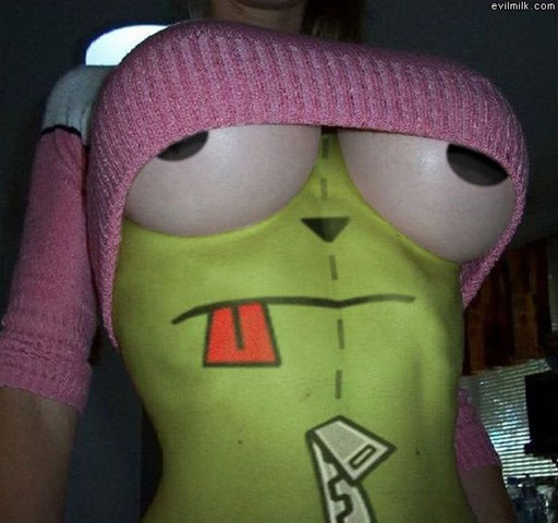 [Smiley_Face[5].jpg]