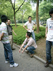 RIMG0163.jpg