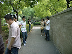 RIMG0162.JPG