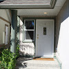 Selling Agent Becky Lohn Remax Oceanview.