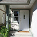 Gibsons B.C. - Sunshine Coast, BC Real Estate