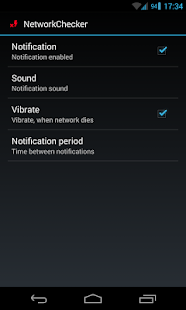 How to mod Network Checker 1.0 apk for pc