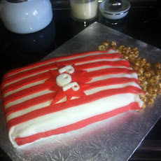 Fondant