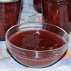 Silver Spoon Fruity Chutney