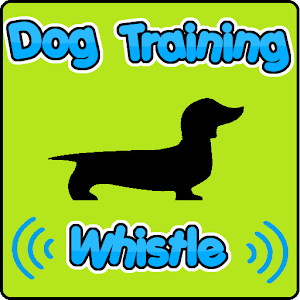 Dog Training Whistle.apk 1.6
