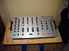 Mezcladora De Audio 4 Canales Radioshack