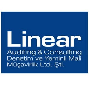 Linear Mali Denetim.apk 1.7.45.190