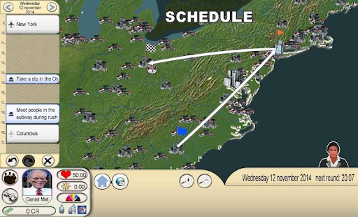How to download World Of Leaders -Starter Pack 1.23.01 unlimited apk for bluestacks