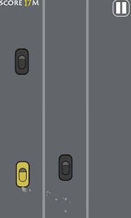 How to mod Super carman 1.2 mod apk for android