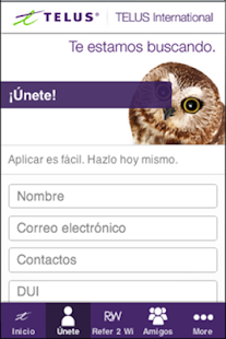 How to mod TELUS International lastet apk for laptop