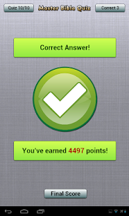 How to download Master Bible Quiz 1.1.0 unlimited apk for laptop