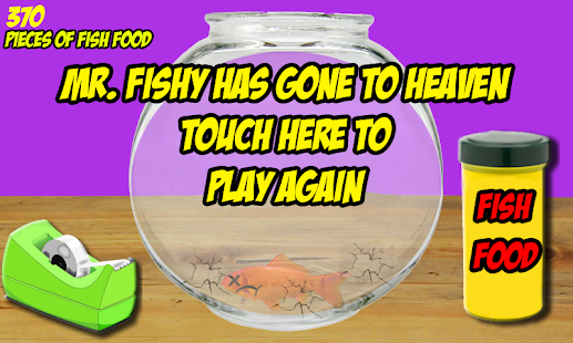 How to mod Holy Fish Bowl FREE lastet apk for bluestacks
