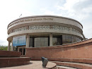 Казахский Драматический Театр