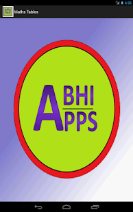 How to download Types Of Numbers patch 1.5.1 apk for laptop