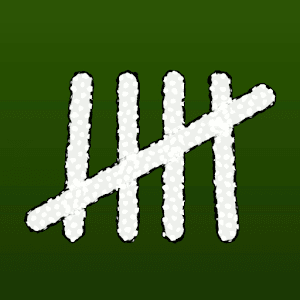 Handylearn Counter.apk 1.7