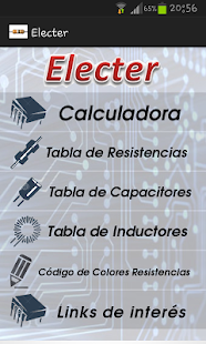 How to mod Electer lastet apk for laptop